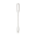 USB Light LED booklight for Laptop power bank booking lamp Portable Flexible 6 LED Mini