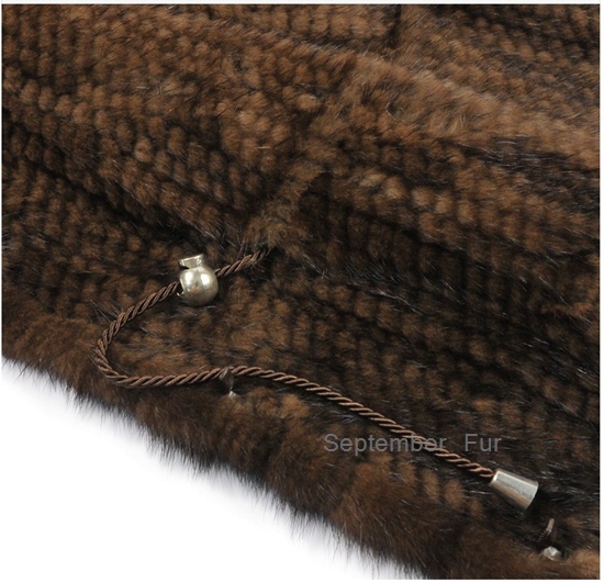 knitting mink fur vest with hoody long (30).jpg