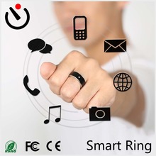 Smart R I N G Consumer Electronics Mobile Phone Accessories Of Mobile Phone Lcds Mobile Watch Phones Celulares For Lg G3