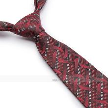 L10013 Hot New Men s Classic Slim ties necktie party Casual Narrow Neckties Fashion Striped font