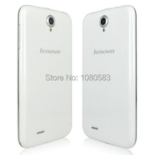 Lenovo A850 A850I Lenovo A850I MTK6592m Octa Core 1 4GHz Moblie Cell phone 1GB 4GB Android