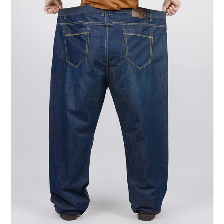 2014-Big-Mens-Clothing-men-Jeans-Pants-Man-Fashion-Brand-New-Denim-mens-Jeans-Trousers-jean (2)