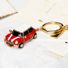 Pen Driver Jewelry Crystal CAR 32GB 64GB Mini USB Flash Drive 128GB Memory Stick Real Pendrive 1TB 2TB Usb Creativo Key 2.0
