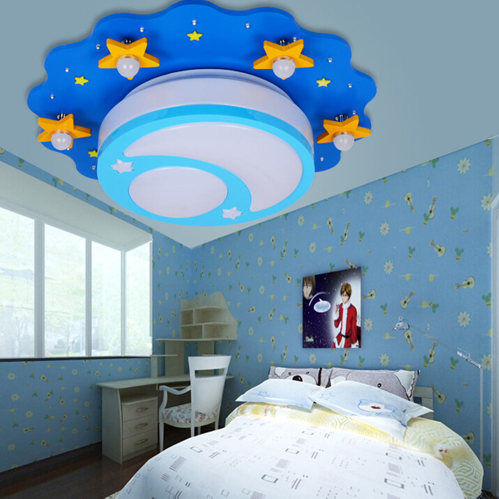 Hoge kwaliteit plafondlamp hout koop goedkope plafondlamp hout ...