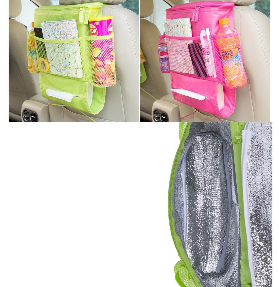 1859805844_1759788576