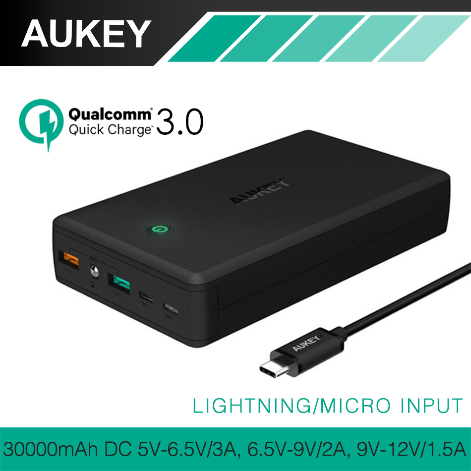 AUKEY-30000mAh-Quick-Charge-3-0-Power-Bank-Dual-USB-Output-Mobile-Portable-Charger-External-Battery.jpg