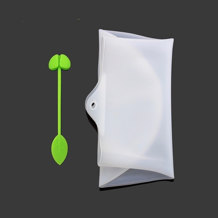 20150519_084535_023_conew1