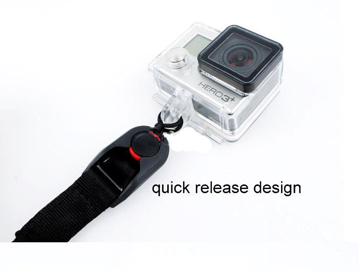 HTB11z2sFFXXXXbgXFXXq6xXFXXXB[1]