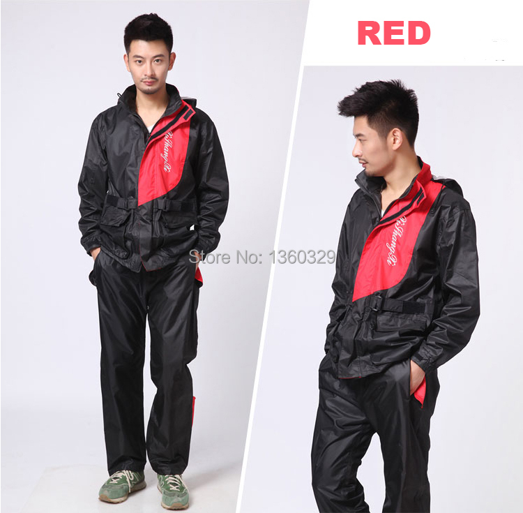 Fashion font b burberry b font men Outdoor Rain Jacket Woman Sports Raincoats Waterproof Girls Clothes