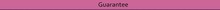 HTB1gz1HGFXXXXb7XFXXq6xXFXXX5