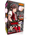 Japan Magic eyes realistic vagina artificial pussy masturbation cup vergin 4d silicone pussy men male masturbators