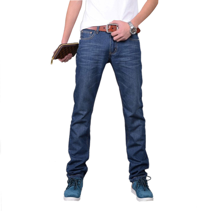 Fashion Jeans Официальный Сайт Интернет Магазин