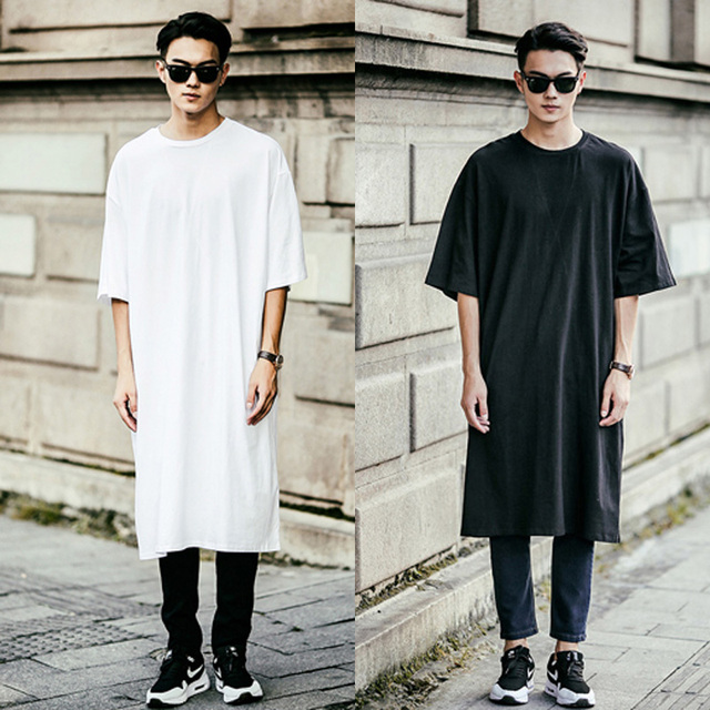 Modern Retro Clothing For Men Modern Retro Clothing For Men