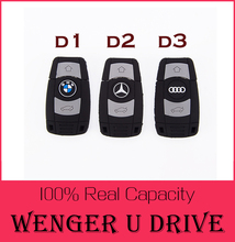 USB flash drive 512GB pen drive 128GB pendrive all kinds of car keys 8GB 16GB 32GB 64GB memory card u stick hot sale top quality