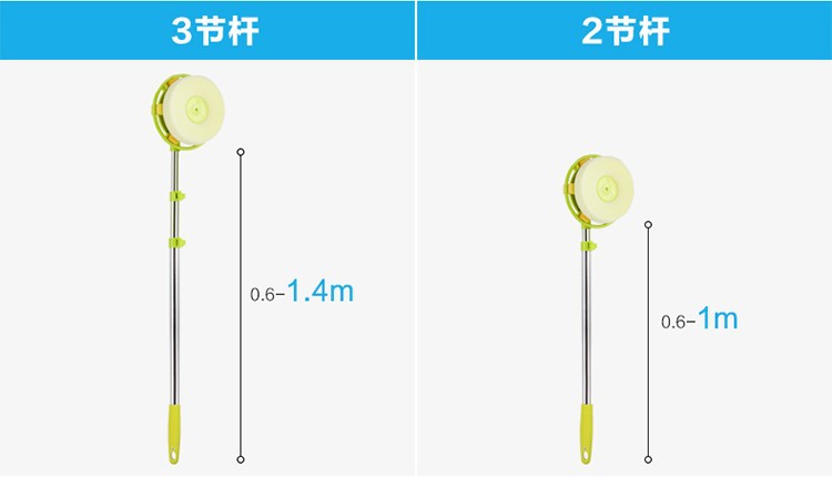 TB2EGFjbFXXXXclXXXXXXXXXXXX_!!357973377