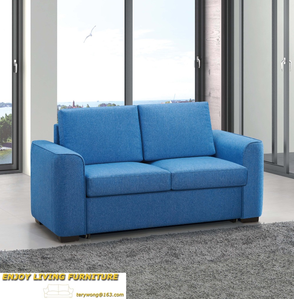 Sofa Betten Moderne Werbeaktion Shop Fr Werbeaktion Sofa Betten