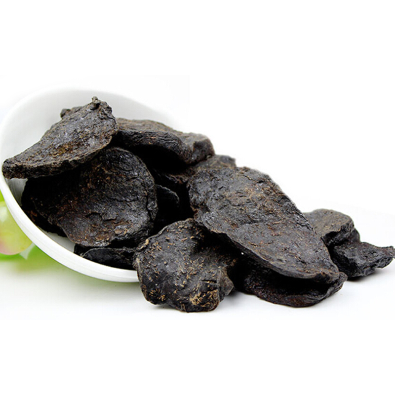 1000g He Shou Wu Powder Black Been Polygonum Multiflorum Root 100 Natural Health Improve Immunity Herbal