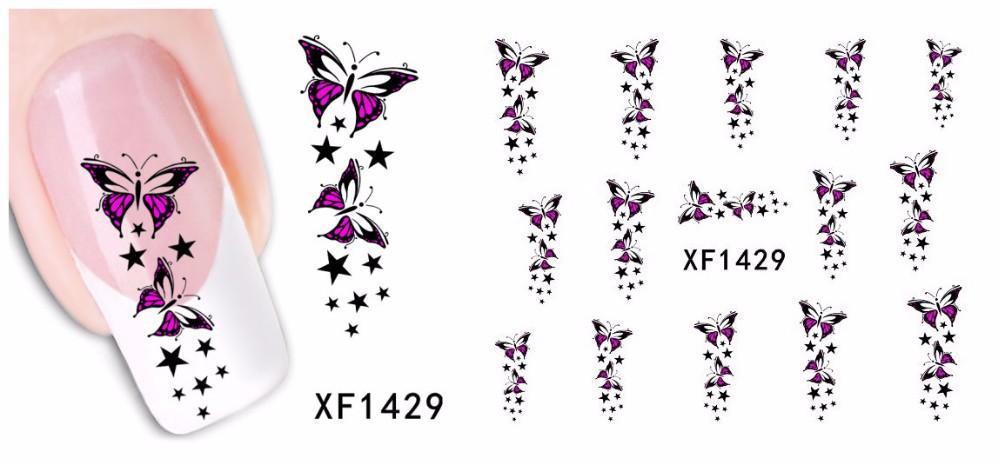 XF1429
