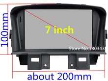 HTB1h