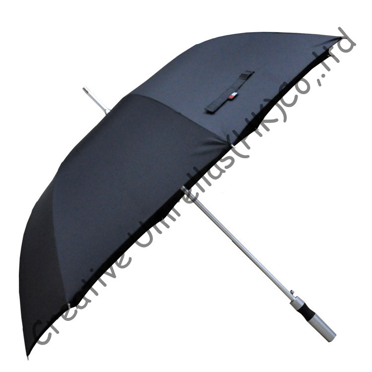   ,     umbrellas.14mm     ,  , ,