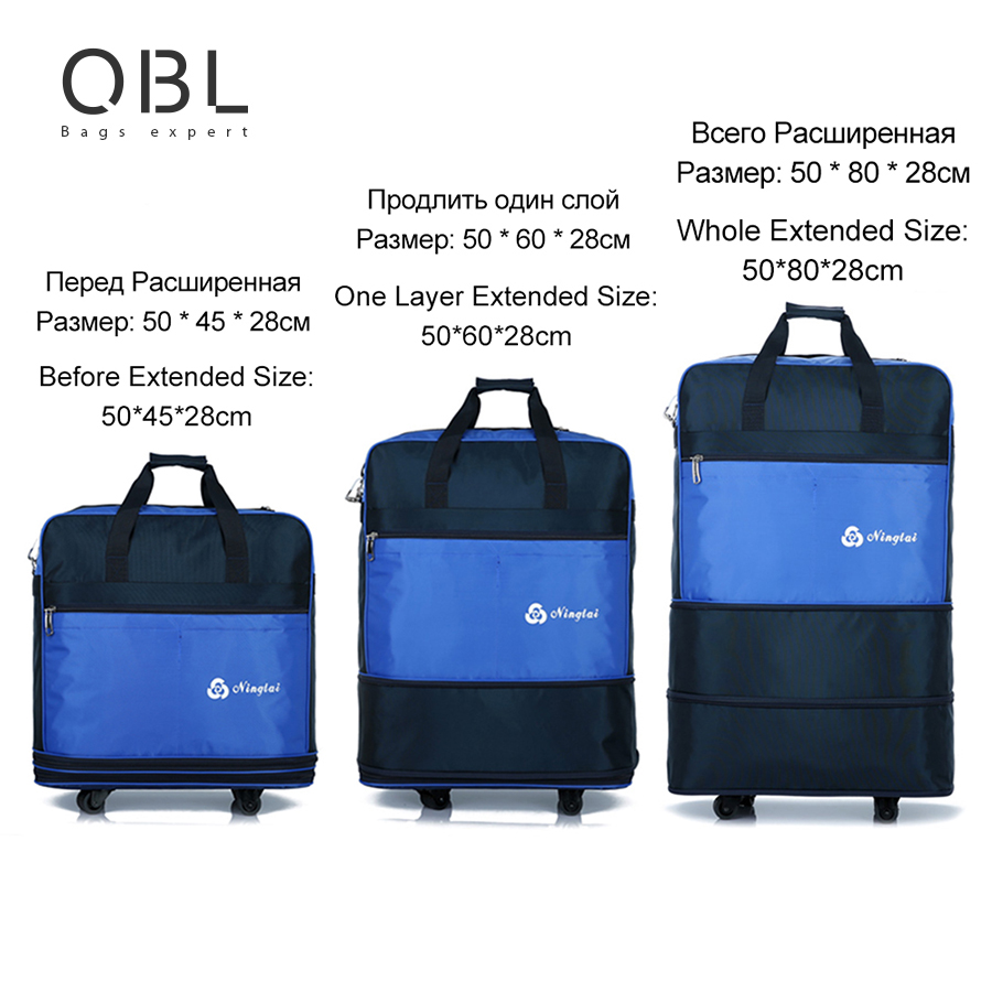 About Samsonite