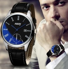 HTB1h