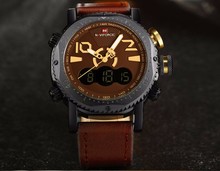 HTB1h