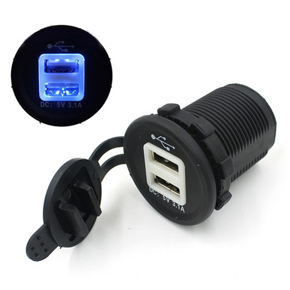 Waterproof-Dual-USB-Port-1A-2-1A-Socket-Charger-Power-Adapter-with-LED-Light-for-Car.jpg