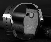 HTB1h