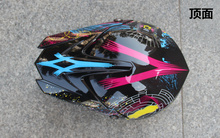 HTB1h