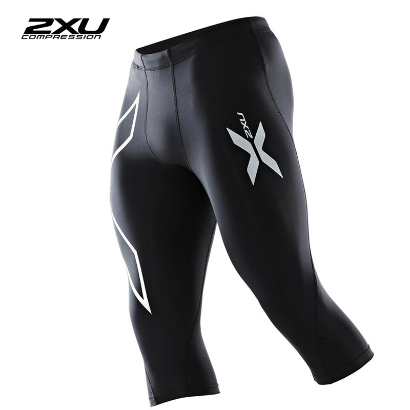 Mens Gymnastic Clothing Reviews Online Shopping Mens Gymnastic