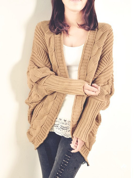 grosir sweater rajut di bandung aztec sweater dress grosir sweater rajut di bandung aztec sweater dress