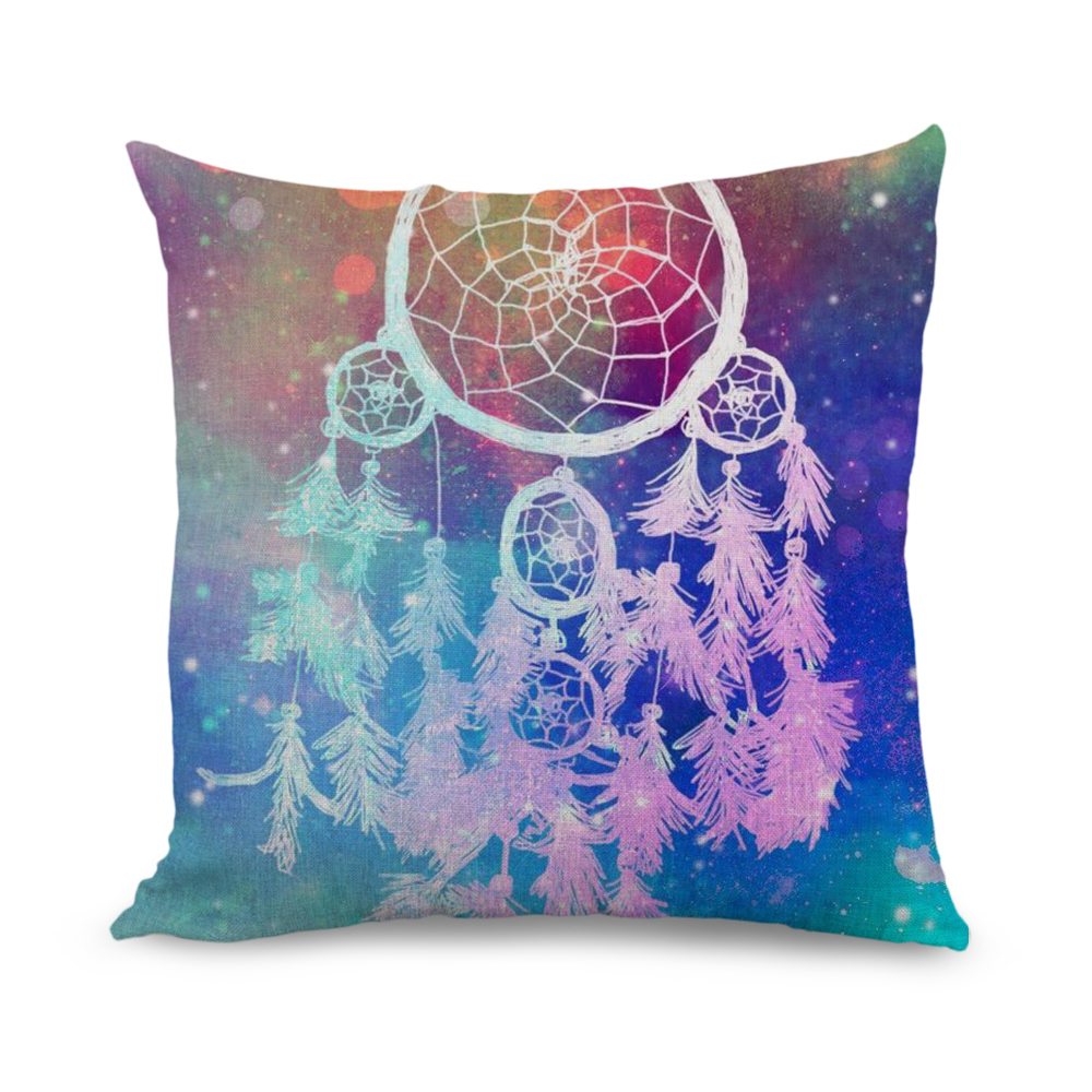 Popular Fancy Throw Pillows-Buy Cheap Fancy Throw Pillows lots from China Fancy Throw Pillows ...