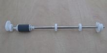 Original New Deskjet 1180C 1220C 1280 9300 Pick up Roller Assembly C8136-67018 pick up roller. C2693-67018 printer parts