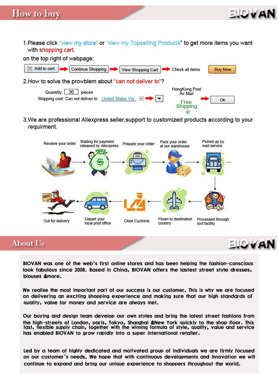 HTB1WgUoHXXXXXaYXpXXq6xXFXXXj