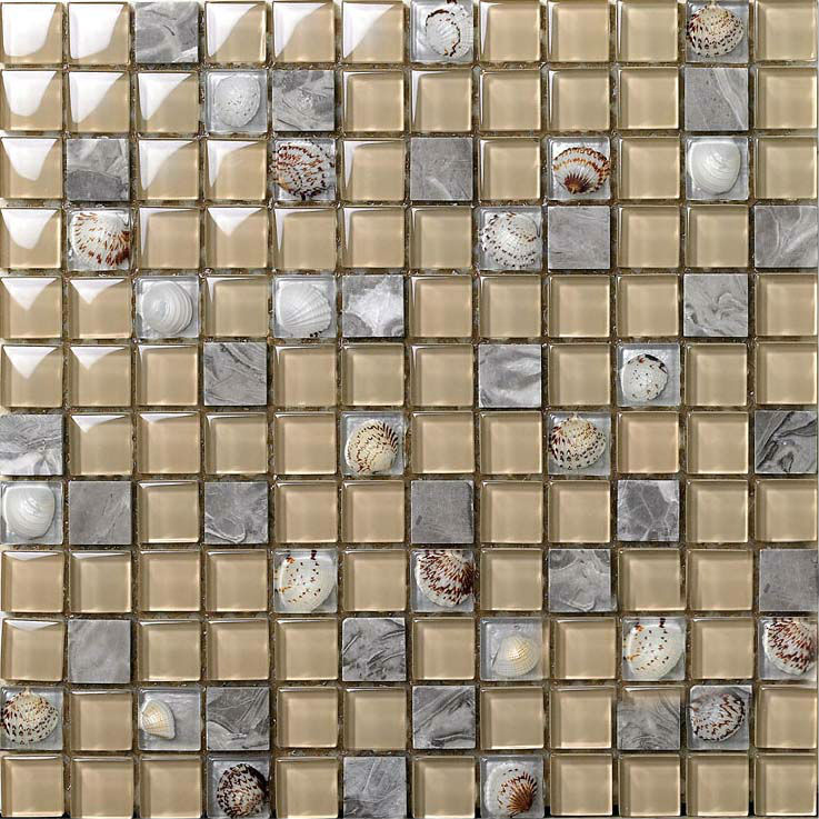 Confronta i prezzi su marble wall design shopping online ... Parquet e marmomoderno