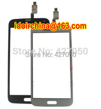 Touch Screen Digitizer China Copy G900 S5 Smartphone NB022-FPCV4-6306-01 Touch Panel Glass Replacement Sensor ML022 FPCV4-6306