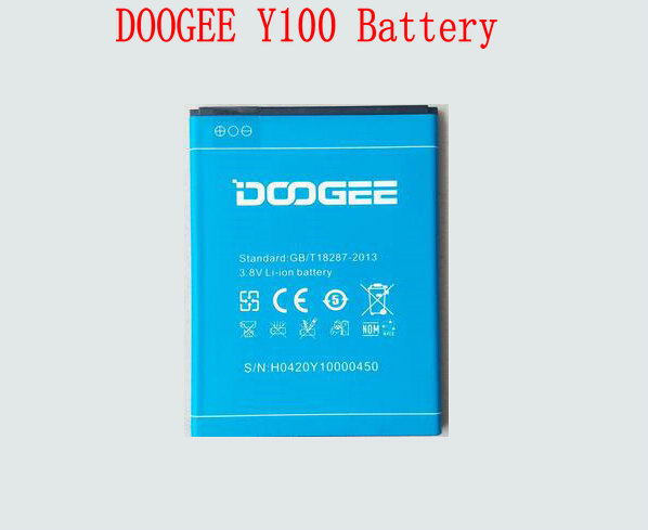 2200  -   doogee valencia2 y100  mtk6592 5,0 inch  -  