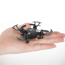 TY936 Mini RC Drone HD wifi Camera 2.4G 6-Axis Gyro Nano RC Quadcopter RTF 3D Roll Helicopter Portable