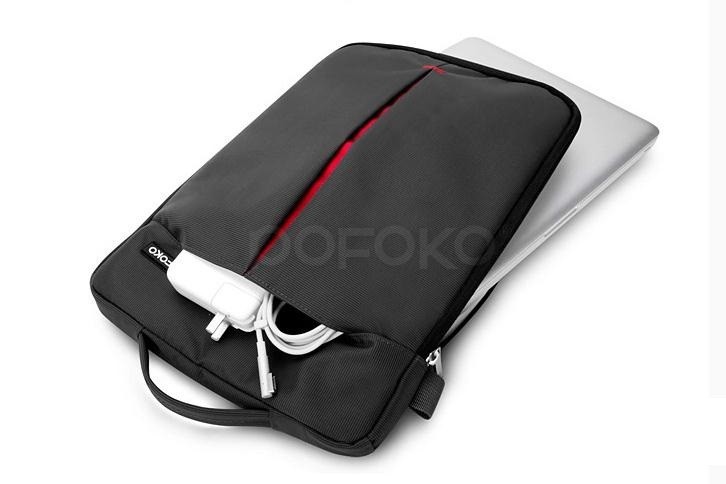 cookbeen laptop bag for macbook air (1)
