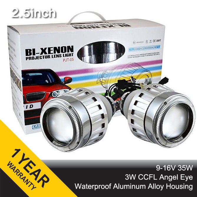 Источник света для авто X-STAR g5 LHD 35W 2,5/h1 H4 H7 9007 4300 K, 5000K 6000 K + 12months
Источник света для авто X-STAR g5 LHD 35W 2,5/h1 H4 H7 9007 4300 K, 5000K 6000 K + 12months