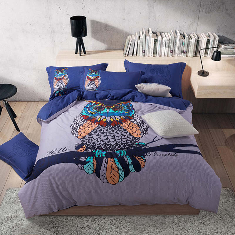 Popular Harry Potter BeddingBuy Cheap Harry Potter Bedding lots from