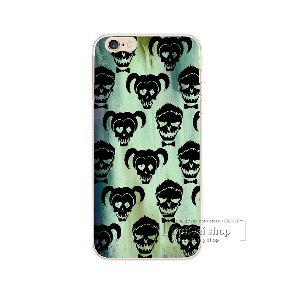 phone iphone 5 joker chinaprices net phone iphone 5 joker chinaprices net
