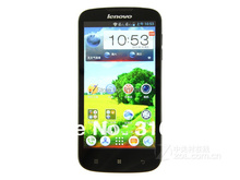 2014 Hot Sale for Lenovo A750e ( WCDMA2000 Edition ) Original Mobile Phone In Stock