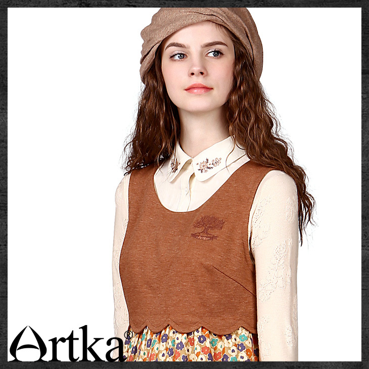 Artka    -   all-      -   la10143q 118