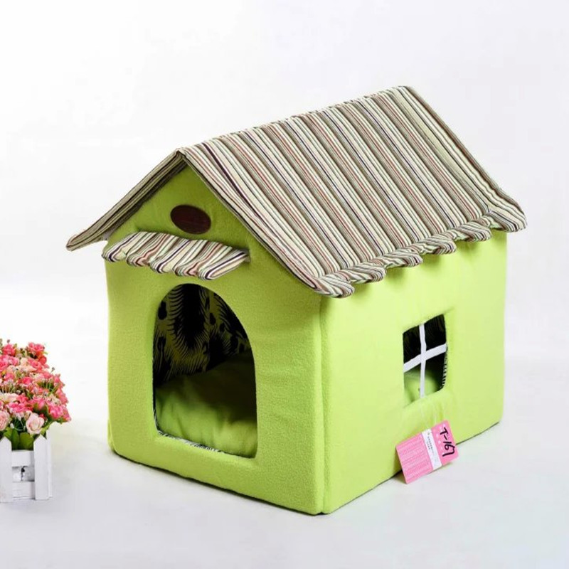 best house for winter 2015 new arrival winter house your best pet winter christmase gift beds best house for winter 2015 new arrival winter house your best pet winter christmase gift beds