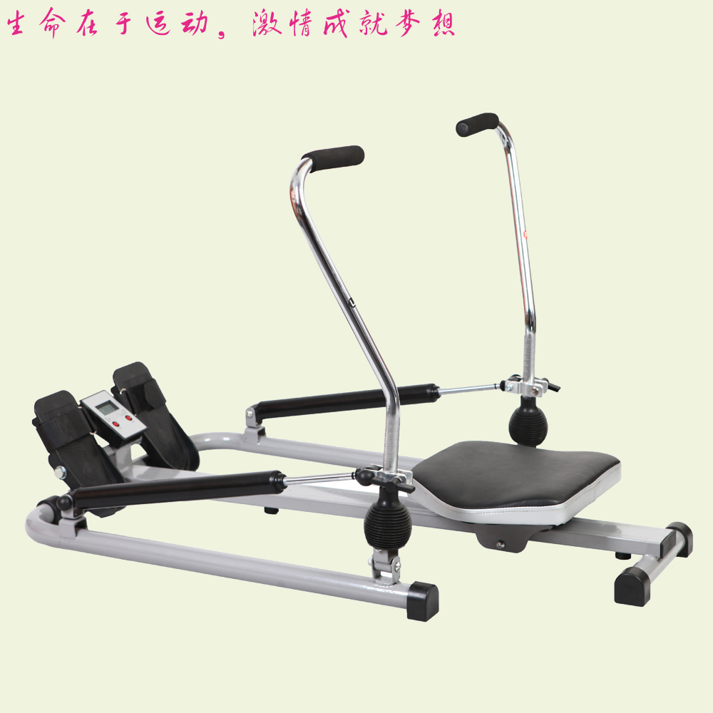 What Features Are You Looking For? 5 Best Rowing Machines - Nov. - BestReviewsShop Now · Free Shipping · Free Delivery · Industry ExpertsCategories: Appliances, Automotive, Baby & Kids, Bed & Bath, Education and more.