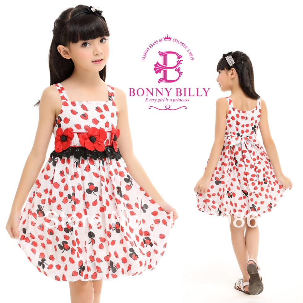 http://g02.a.alicdn.com/kf/HTB1h1MqHVXXXXbbXpXXq6xXFXXXB/Classic-style-Bonny-billy-is-customized-children-summer-font-b-dress-b-font-red-flower-font.jpg