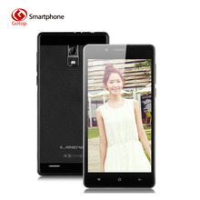 Original 5 LANDVO L550 IPS QHD Screen 3G Smartphone Android 4 4 MTK6592 1 4GHz Octa