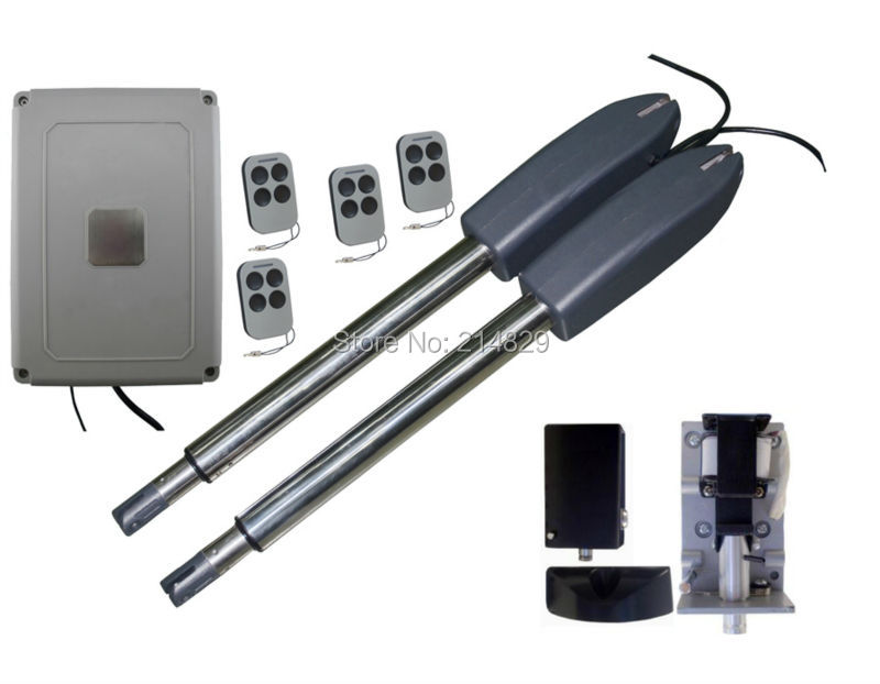 Promoción de China Puerta - Compra China Puerta promocionales en